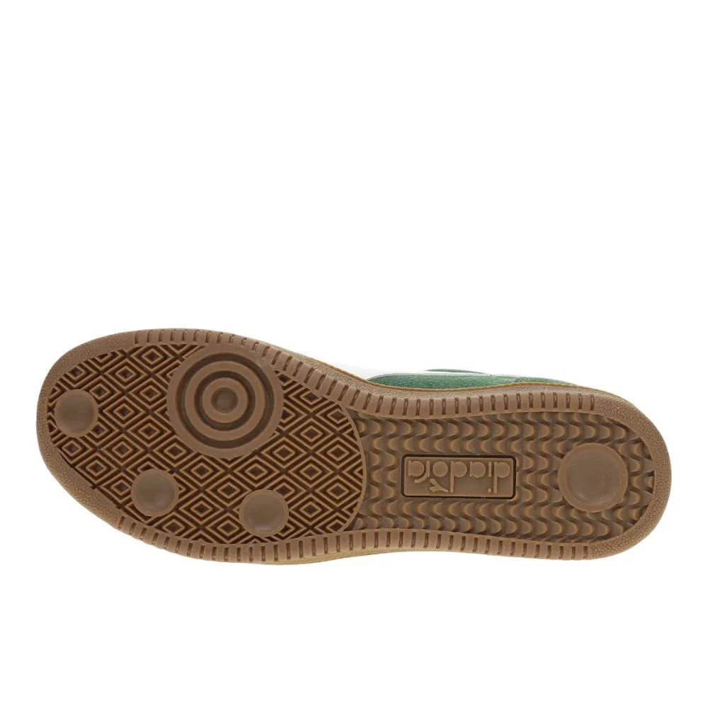 Tokyo Lace Up Sneakers sold by Shoebacca product image thumbnail 5