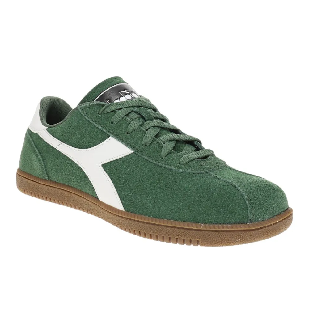 Tokyo Lace Up Sneakers sold by Shoebacca product image thumbnail 2