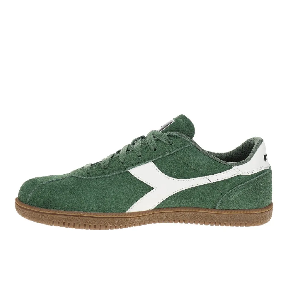 Tokyo Lace Up Sneakers sold by Shoebacca product image thumbnail 3