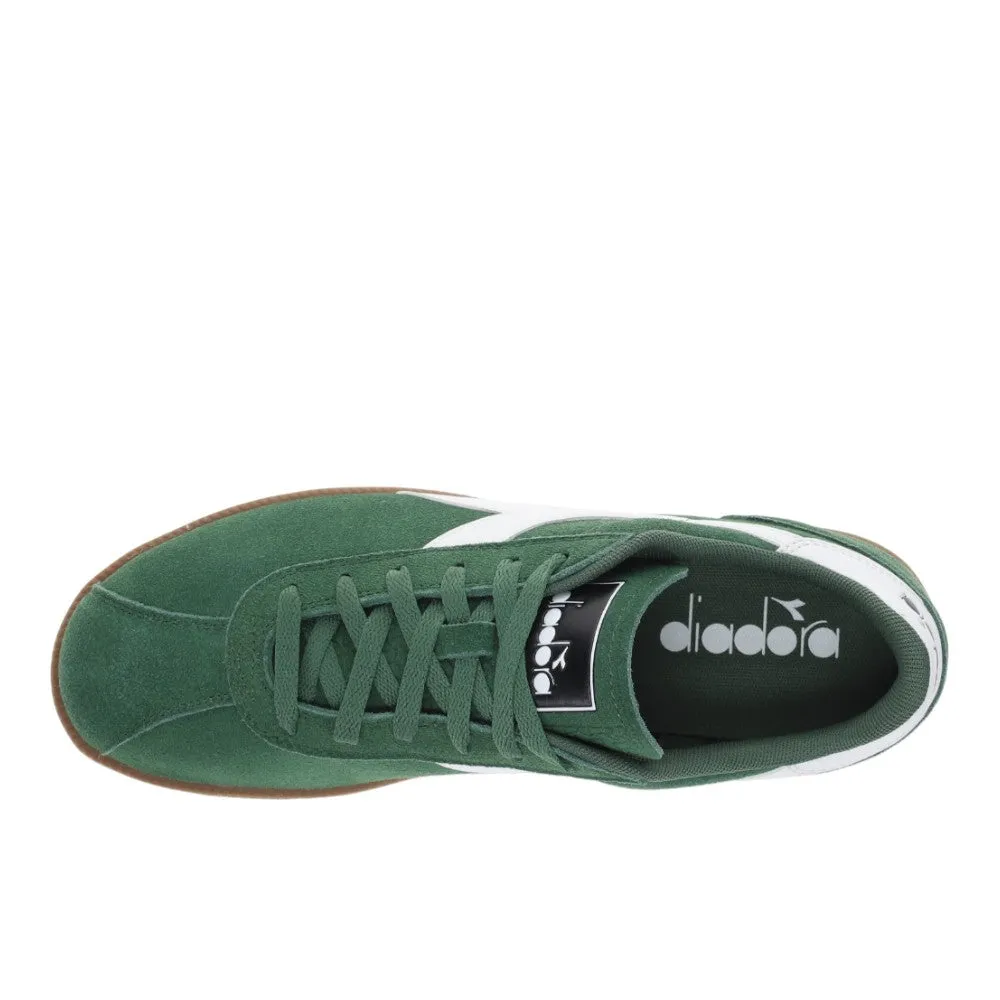 Tokyo Lace Up Sneakers sold by Shoebacca product image thumbnail 4