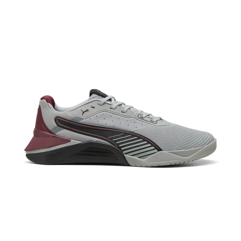 Fuse 4.0 Training Shoes made by Puma