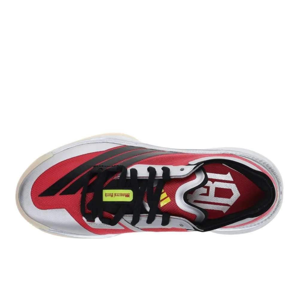 Adizero Select 3.0 Basketball Shoes sold by Shoebacca product image thumbnail 4
