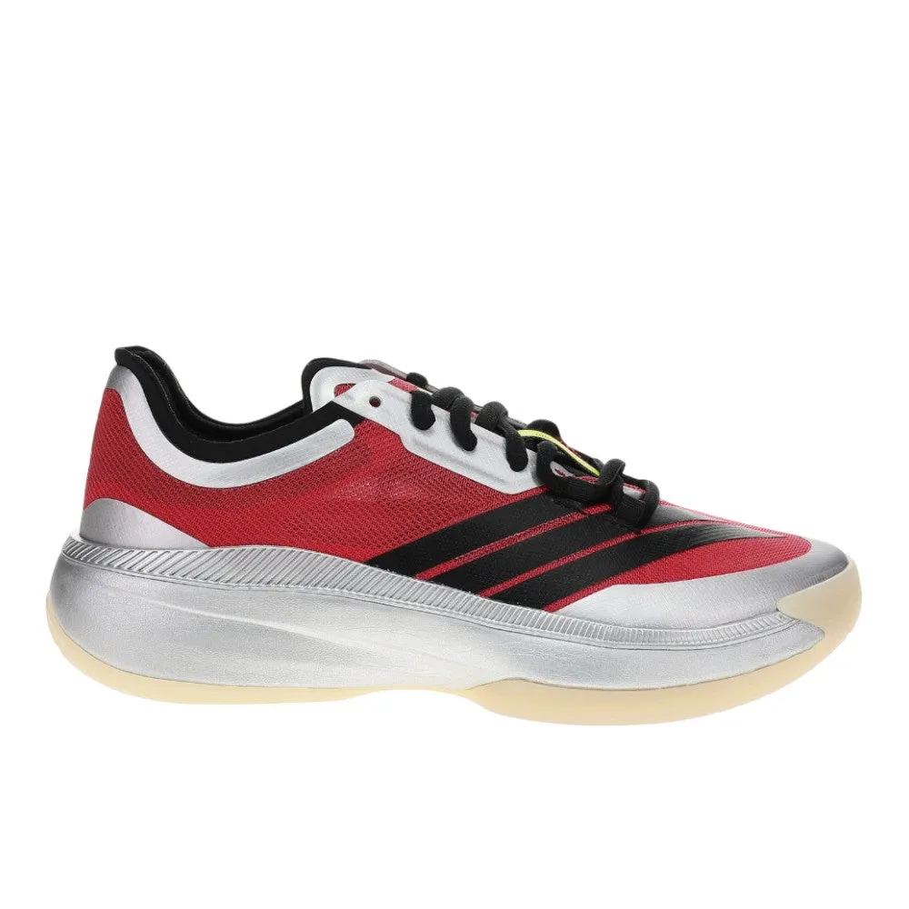 Adizero Select 3.0 Basketball Shoes sold by Shoebacca