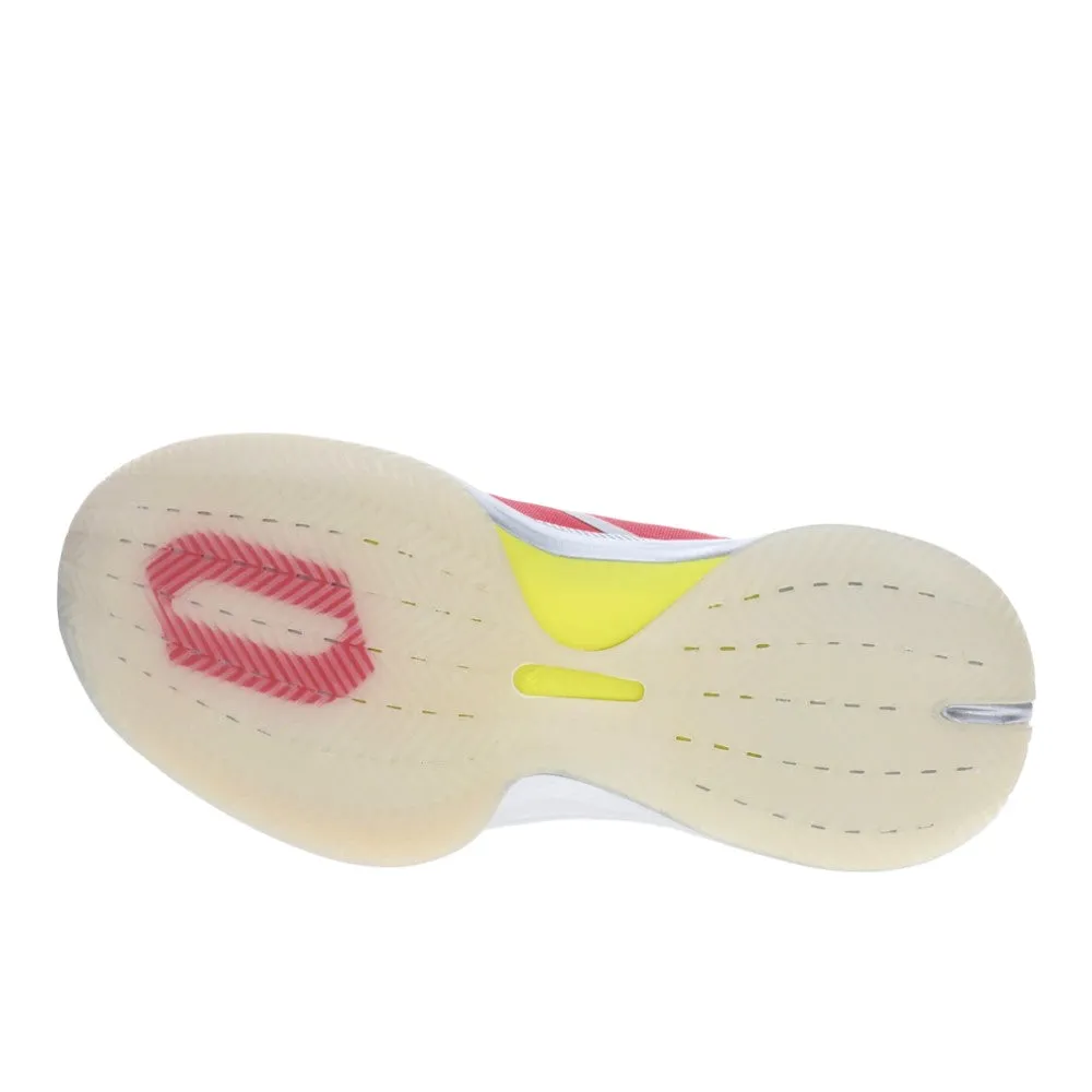 Adizero Select 3.0 Basketball Shoes sold by Shoebacca product image thumbnail 5