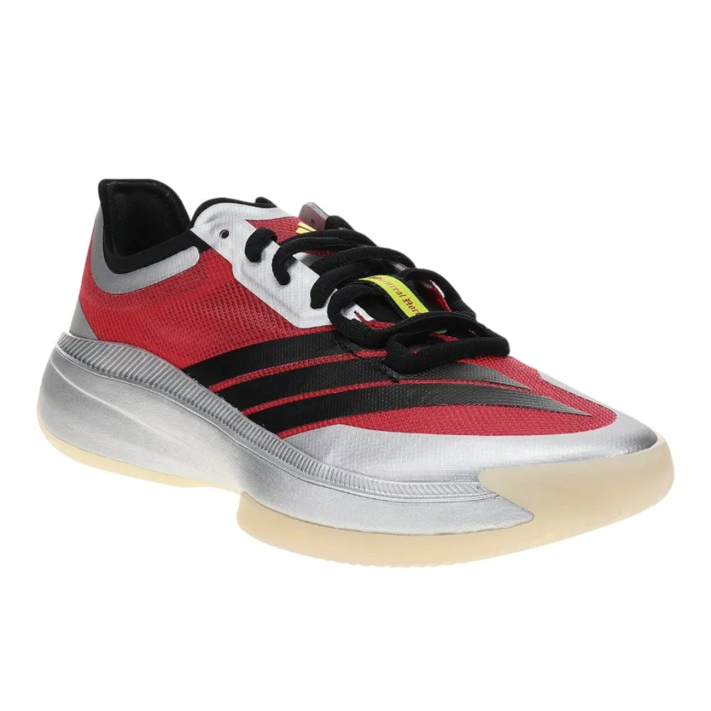 Adizero Select 3.0 Basketball Shoes sold by Shoebacca product image thumbnail 2