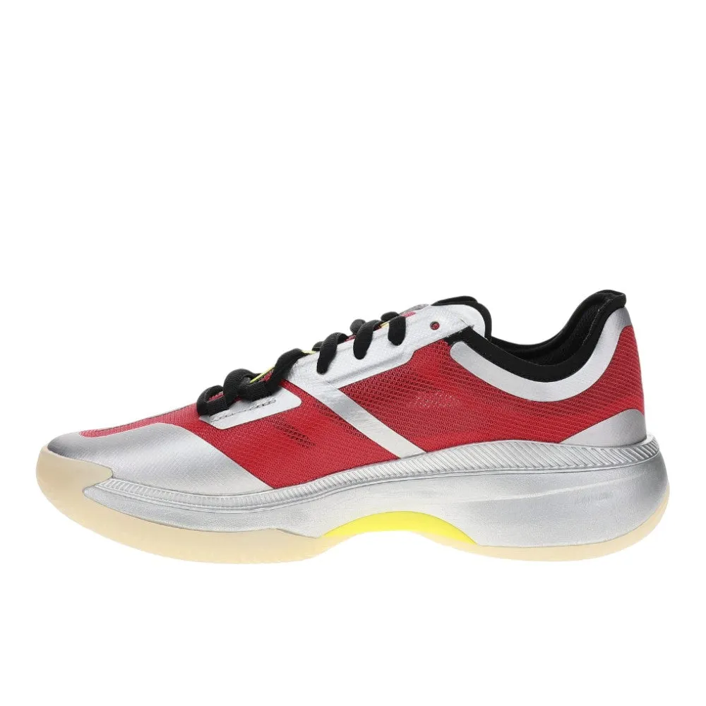 Adizero Select 3.0 Basketball Shoes sold by Shoebacca product image thumbnail 3