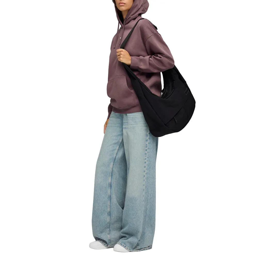 Essentials Oversized Pullover Hoodie sold by Shoebacca product image thumbnail 5