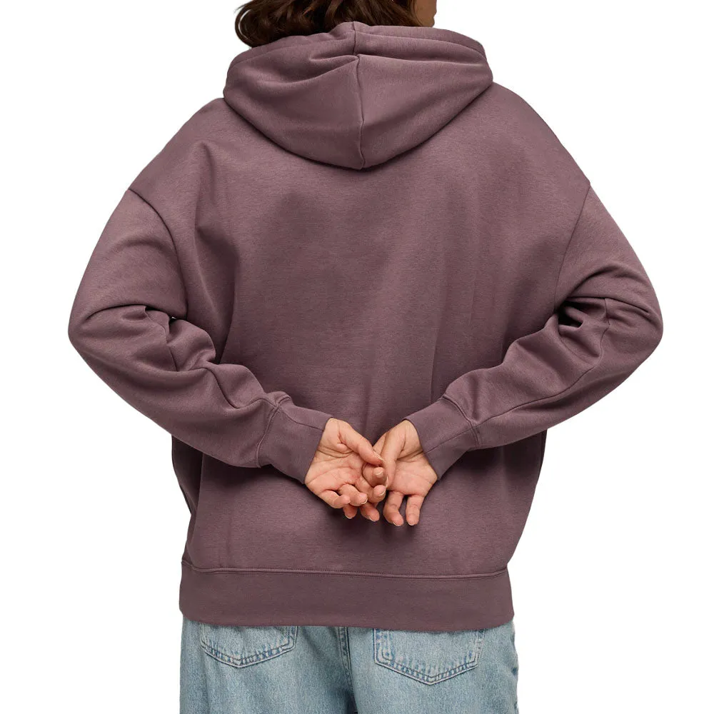 Essentials Oversized Pullover Hoodie sold by Shoebacca product image thumbnail 4