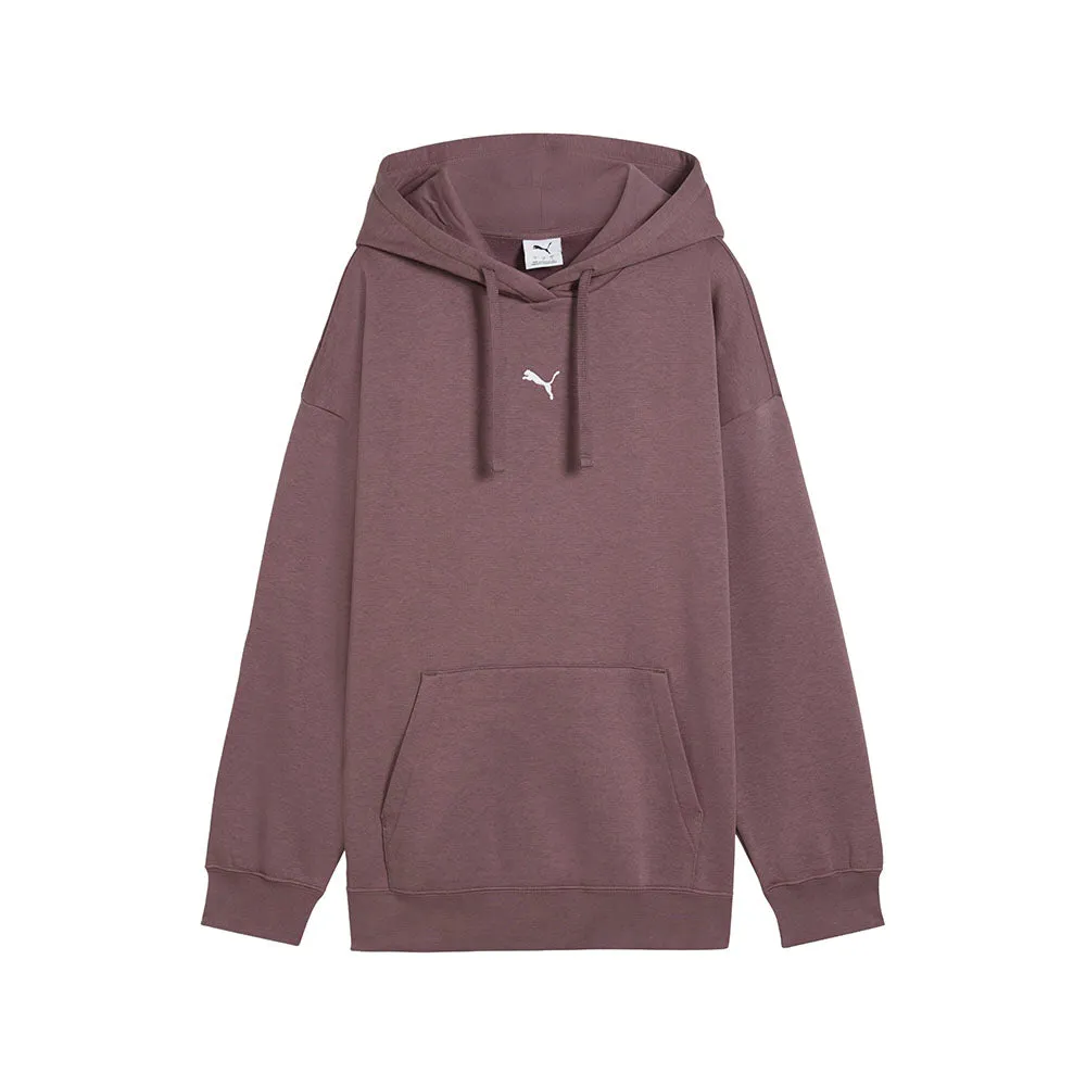 Essentials Oversized Pullover Hoodie sold by Shoebacca