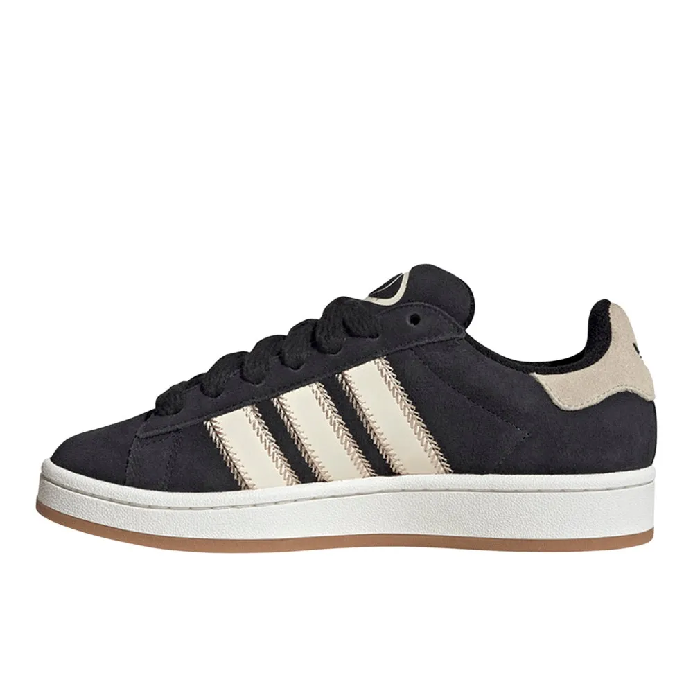 Campus 00S Lace Up Sneakers sold by Shoebacca product image thumbnail 3