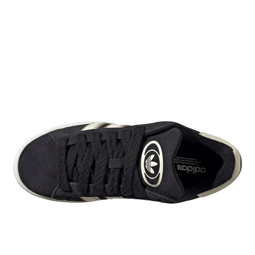 Campus 00S Lace Up Sneakers sold by Shoebacca product image thumbnail 4