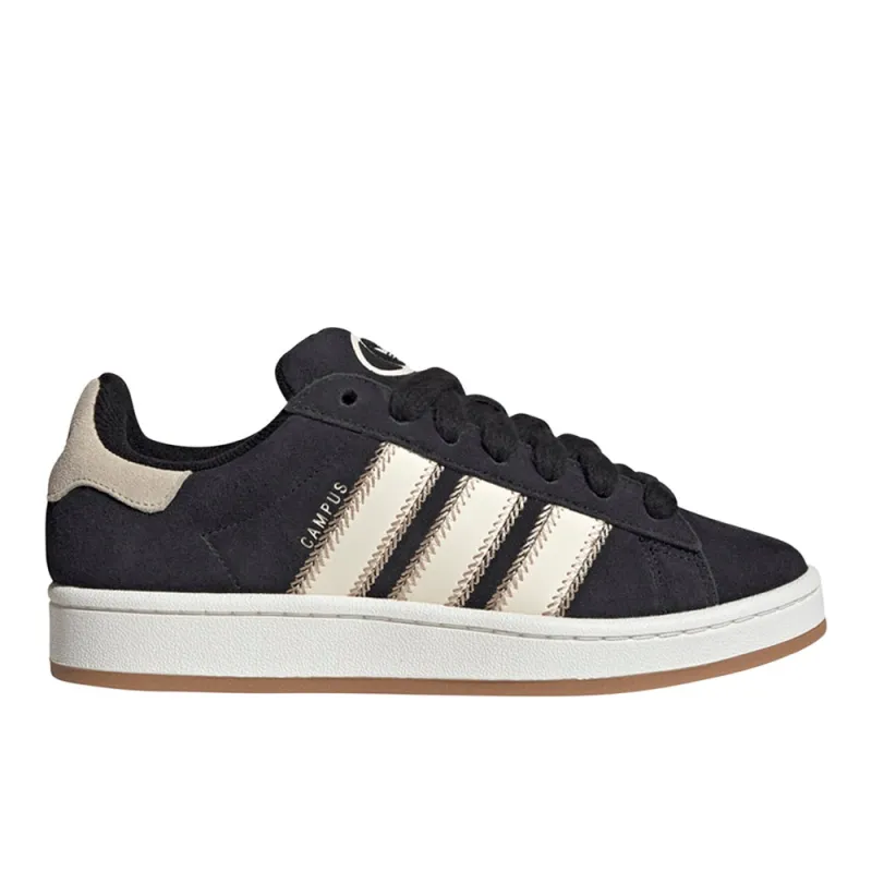 Campus 00S Lace Up Sneakers made by Adidas