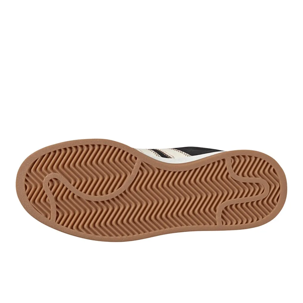 Campus 00S Lace Up Sneakers sold by Shoebacca product image thumbnail 5