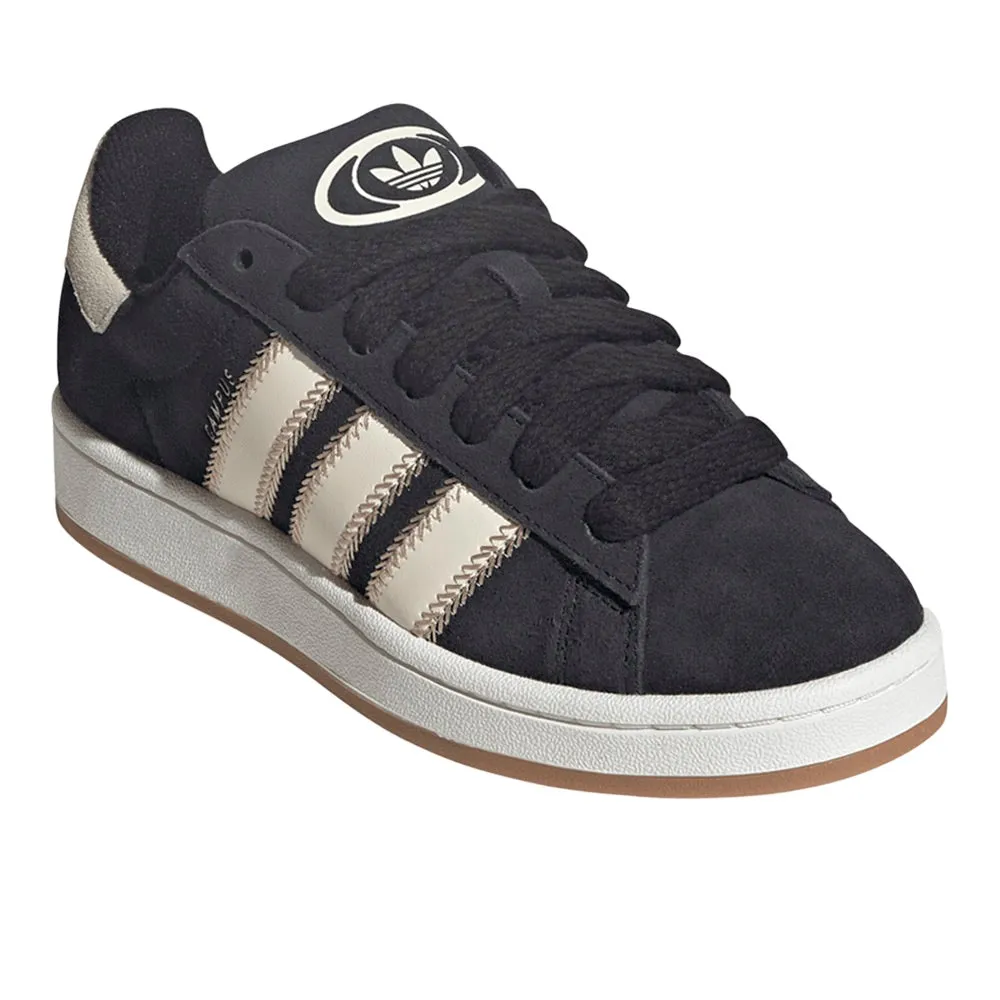 Campus 00S Lace Up Sneakers sold by Shoebacca product image thumbnail 2