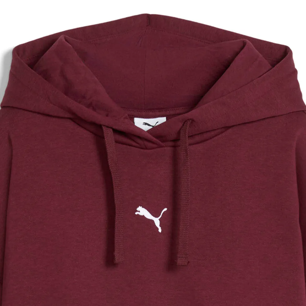 Essentials Oversized Pullover Hoodie sold by Shoebacca product image thumbnail 5