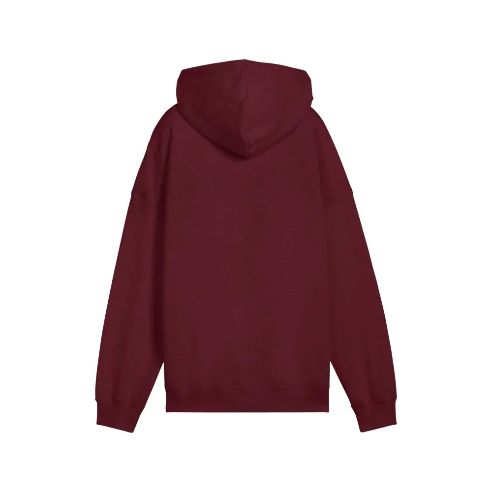 Essentials Oversized Pullover Hoodie sold by Shoebacca product image thumbnail 2