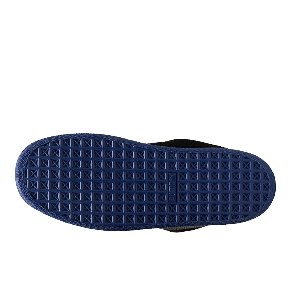 F1 Suede XL Lace Up Sneakers sold by Shoebacca product image thumbnail 5