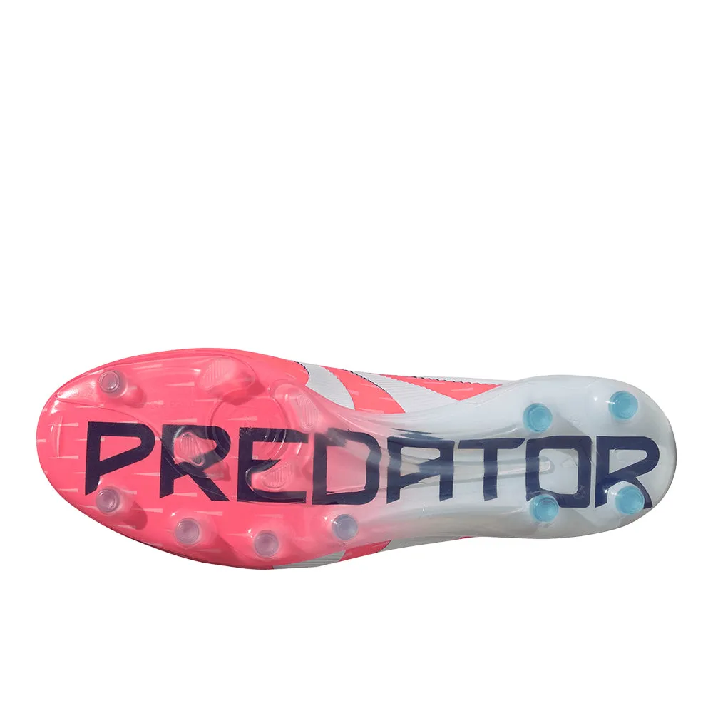 Predator Elite Artificial Grass Soccer Cleats sold by Shoebacca product image thumbnail 5