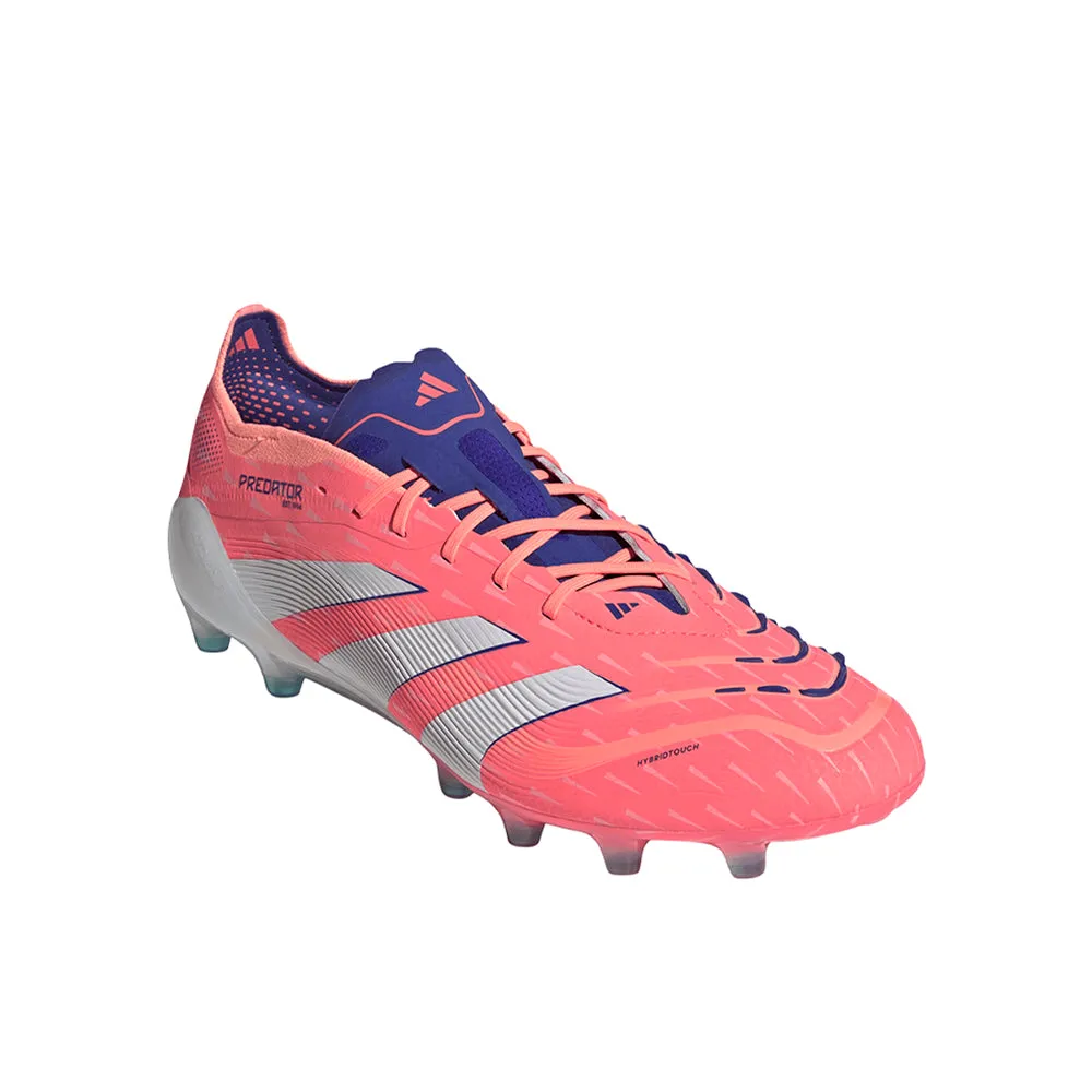 Predator Elite Artificial Grass Soccer Cleats sold by Shoebacca product image thumbnail 2