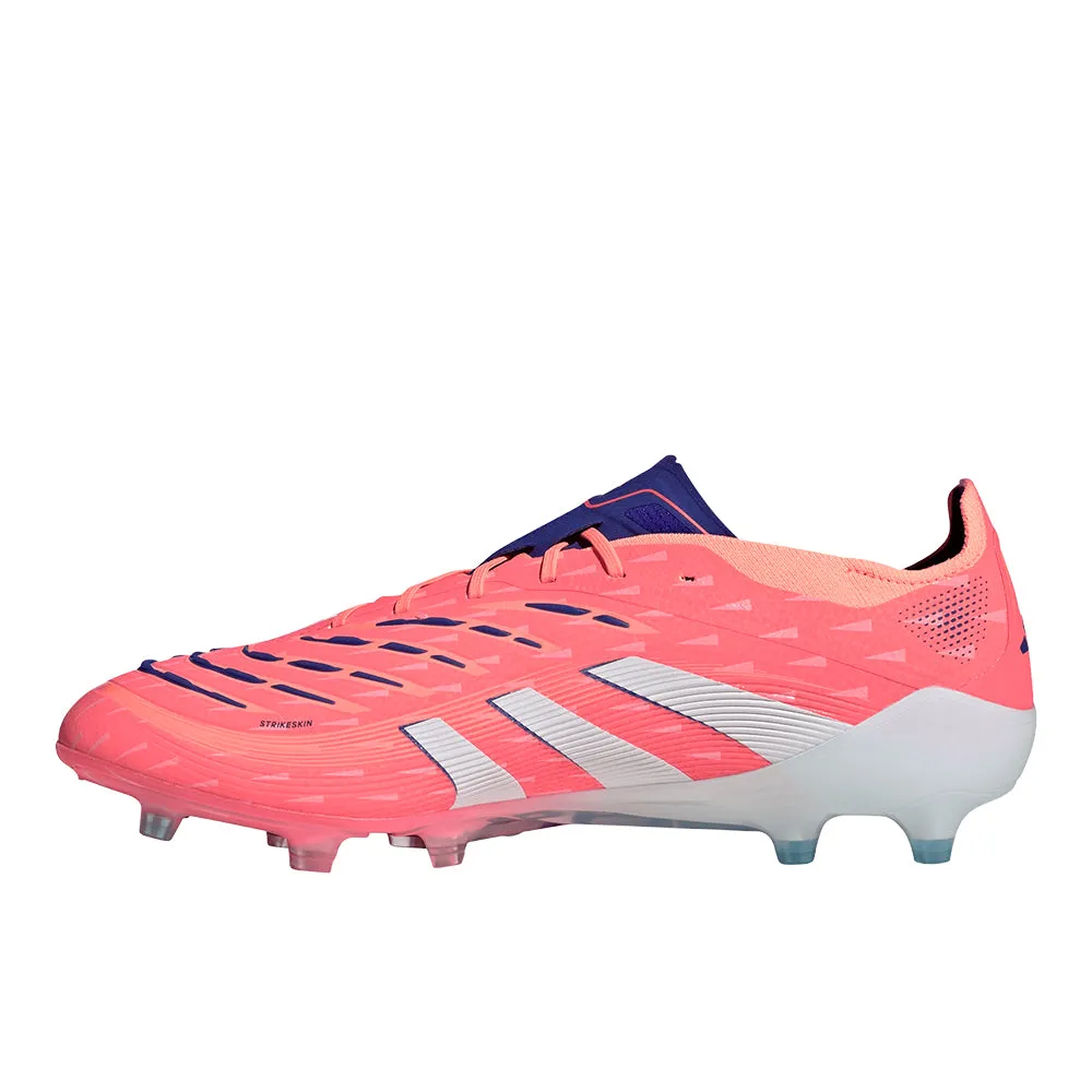 Predator Elite Artificial Grass Soccer Cleats sold by Shoebacca product image thumbnail 3