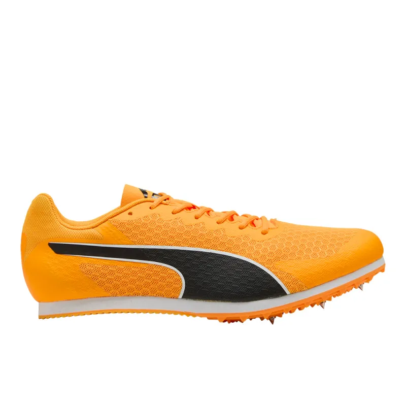 evoSPEED Star 9 Track & Field Sprinting Spikes made by Puma