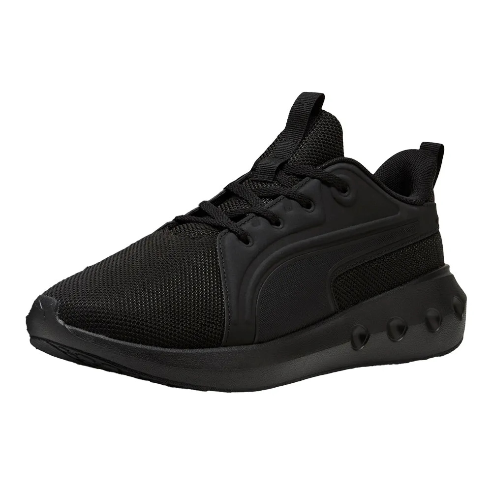 Softride Carson Wide Lace Up Sneakers sold by Shoebacca product image thumbnail 2