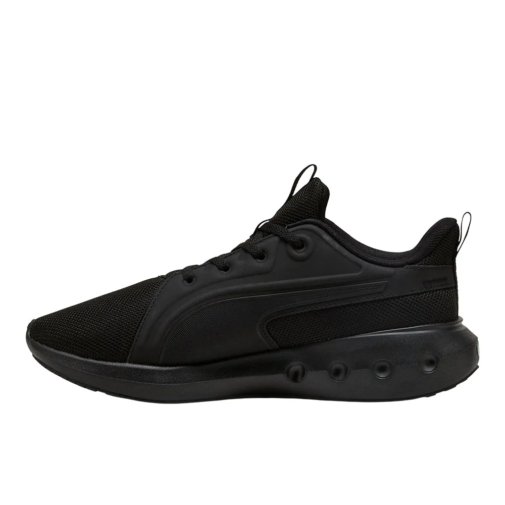 Softride Carson Wide Lace Up Sneakers sold by Shoebacca product image thumbnail 3