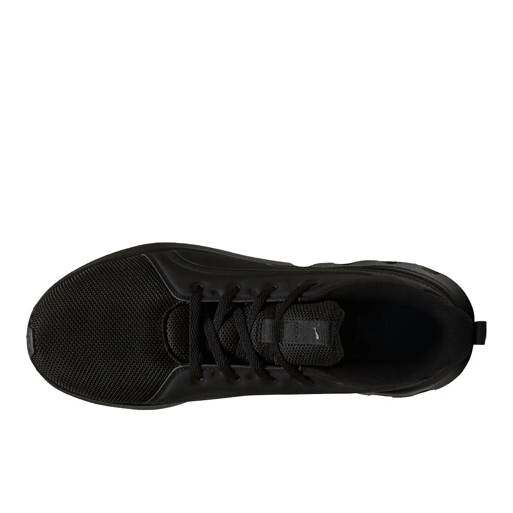 Softride Carson Wide Lace Up Sneakers sold by Shoebacca product image thumbnail 4