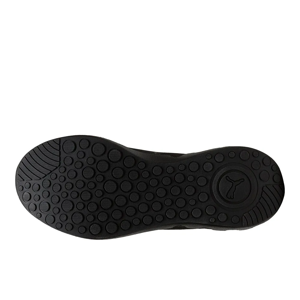 Softride Carson Wide Lace Up Sneakers sold by Shoebacca product image thumbnail 5