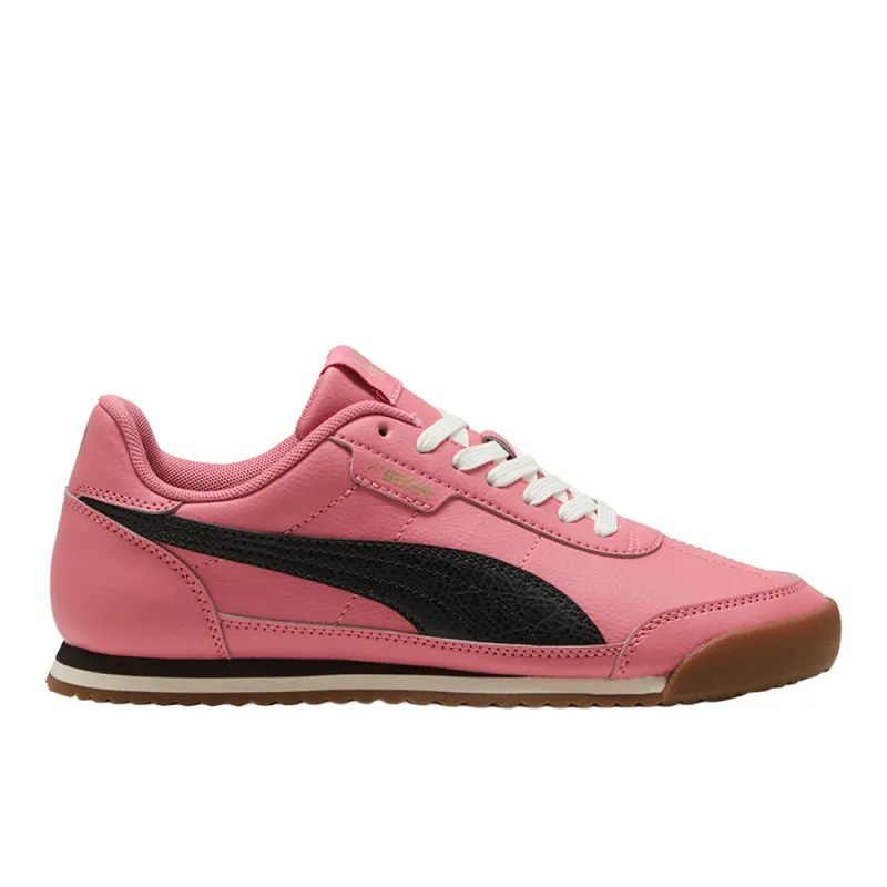 Turino II Lace Up Sneakers made by Puma