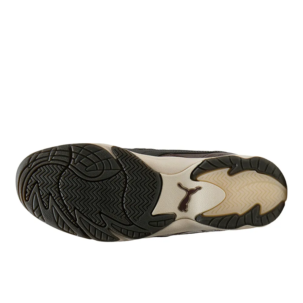 King Indoor Lace Up Sneakers sold by Shoebacca product image thumbnail 5