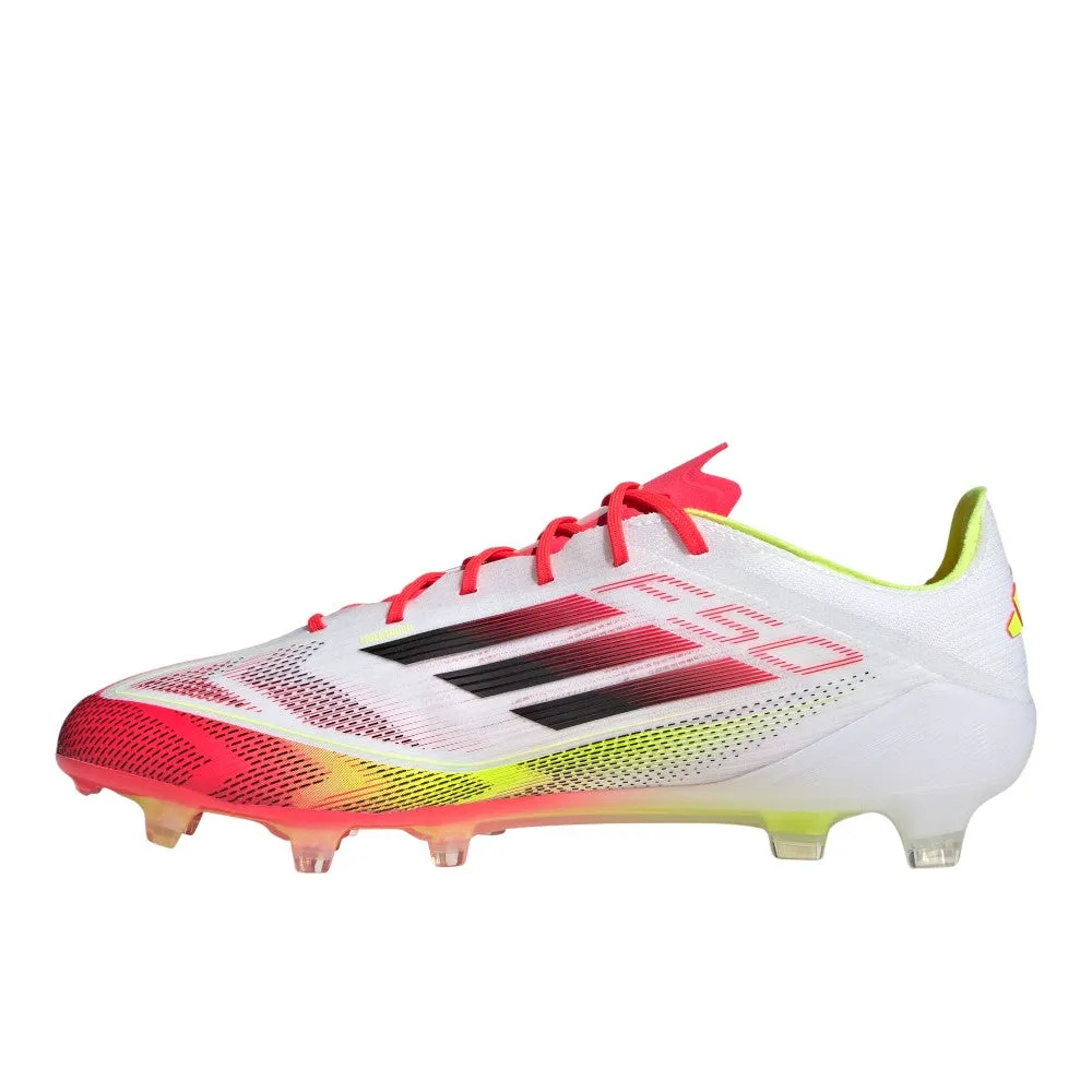 F50 Elite Firm Ground Soccer Cleats sold by Shoebacca product image thumbnail 3