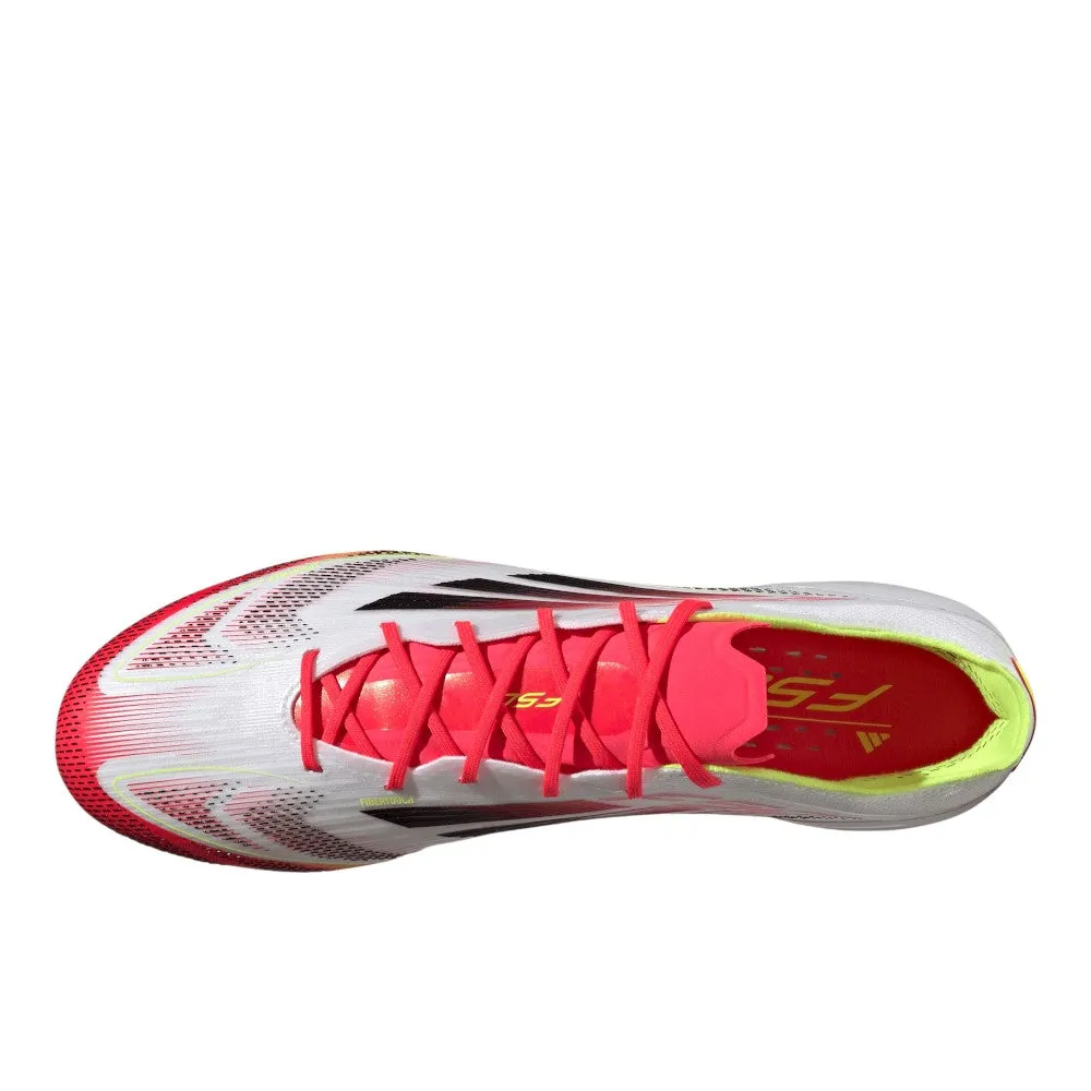 F50 Elite Firm Ground Soccer Cleats sold by Shoebacca product image thumbnail 4