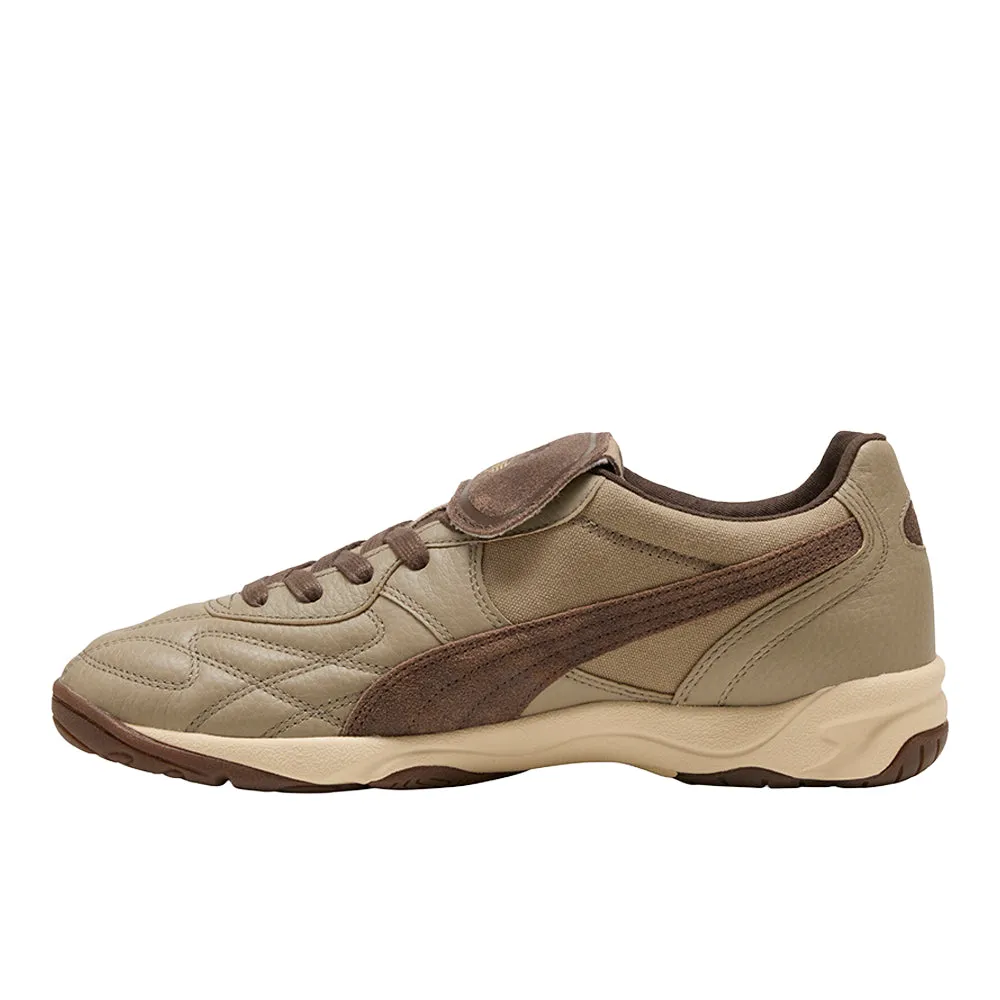 King Indoor Futbolito Lace Up Sneakers sold by Shoebacca product image thumbnail 3