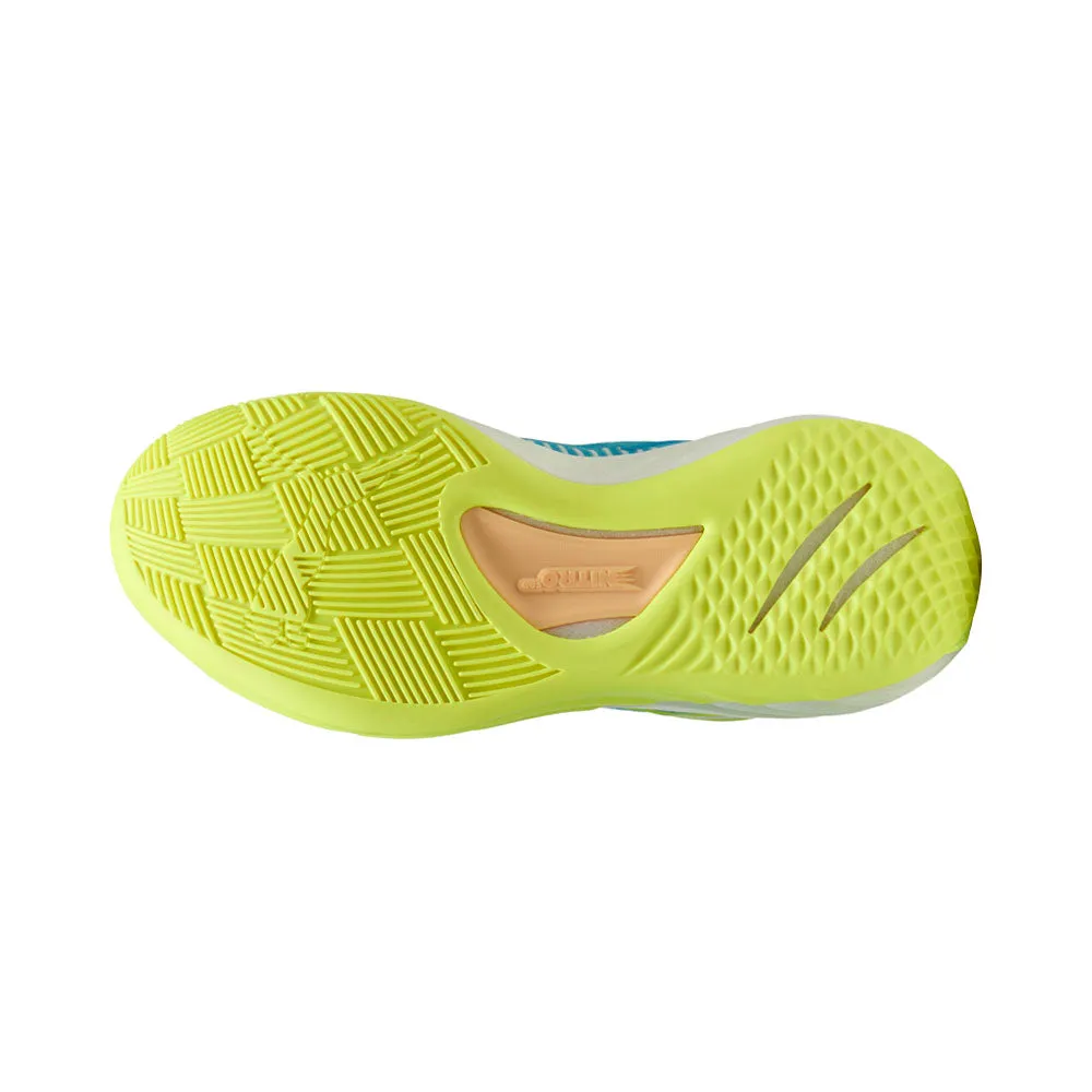 All Pro NITRO Hoops Dreamz Basketball Shoes sold by Shoebacca product image thumbnail 5