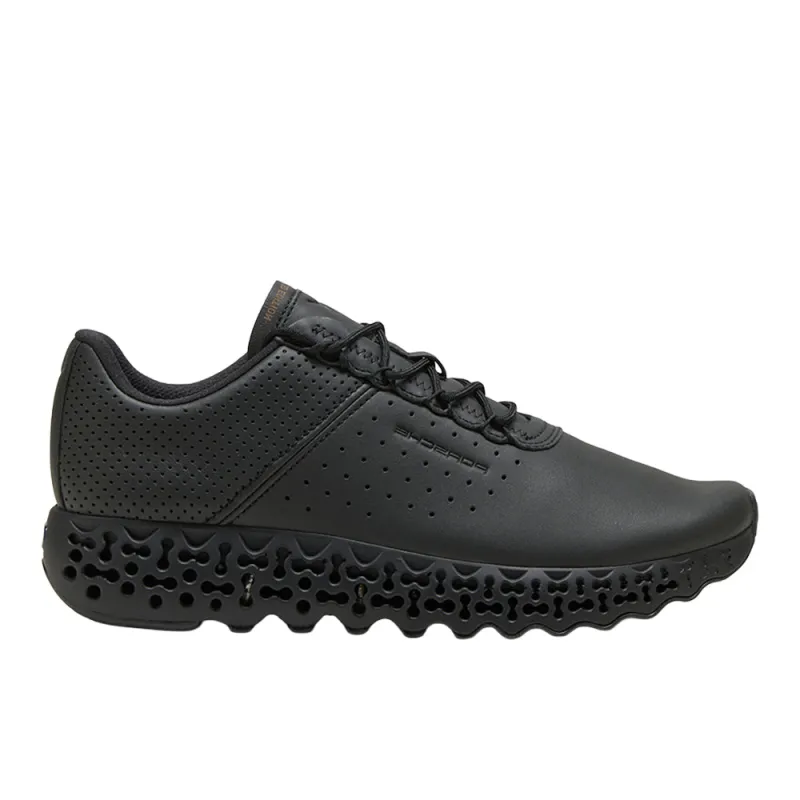 Porsche Xetic V Lace Up Sneakers made by Puma