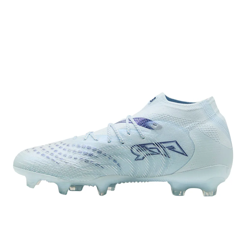 Future 9 Ultimate Firm Ground Soccer Cleats sold by Shoebacca product image thumbnail 3