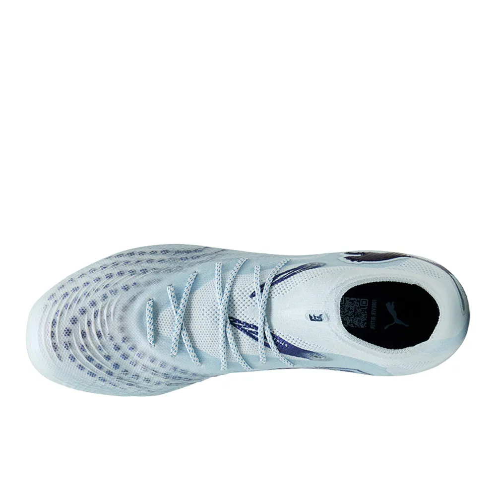 Future 9 Ultimate Firm Ground Soccer Cleats sold by Shoebacca product image thumbnail 4