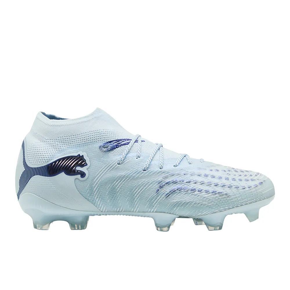 Future 9 Ultimate Firm Ground Soccer Cleats sold by Shoebacca