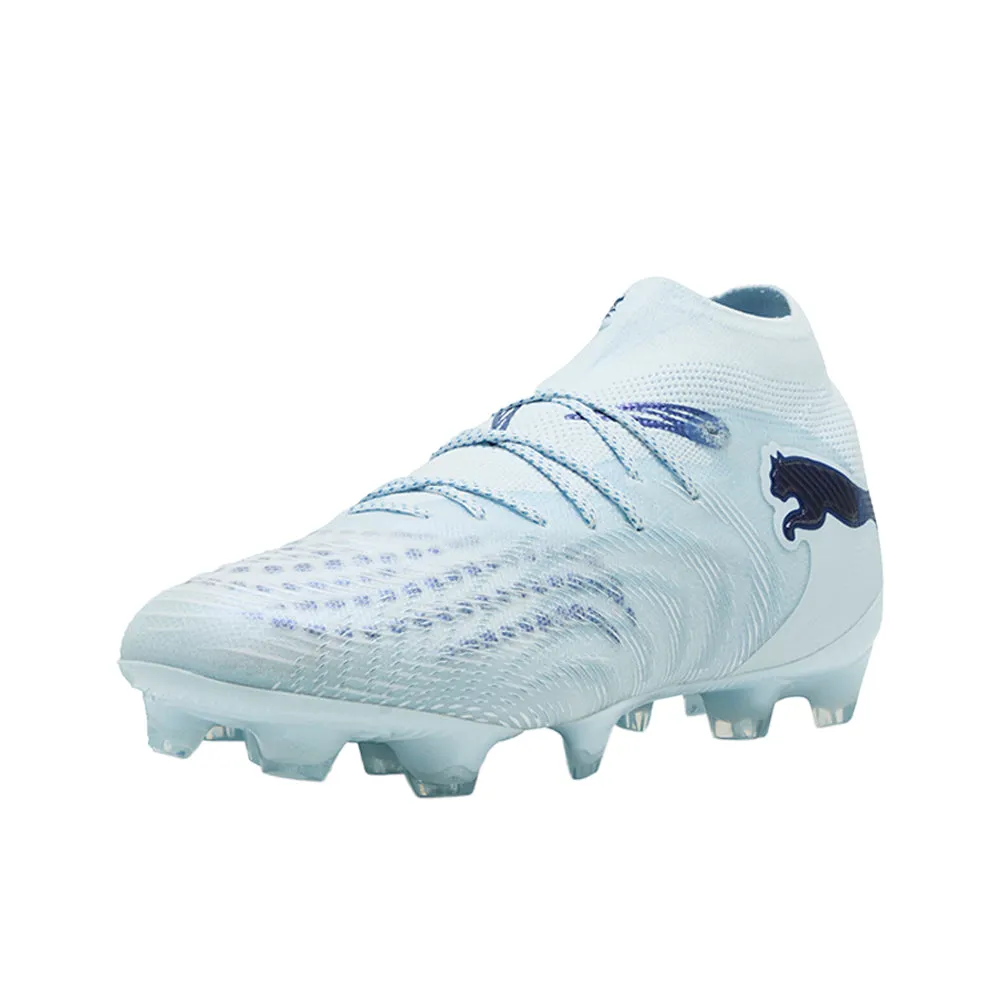 Future 9 Ultimate Firm Ground Soccer Cleats sold by Shoebacca product image thumbnail 2