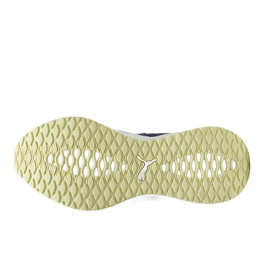 Softride Bella Marble Lace Up Sneakers sold by Shoebacca product image thumbnail 5