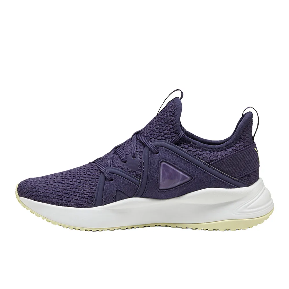 Softride Bella Marble Lace Up Sneakers sold by Shoebacca product image thumbnail 3
