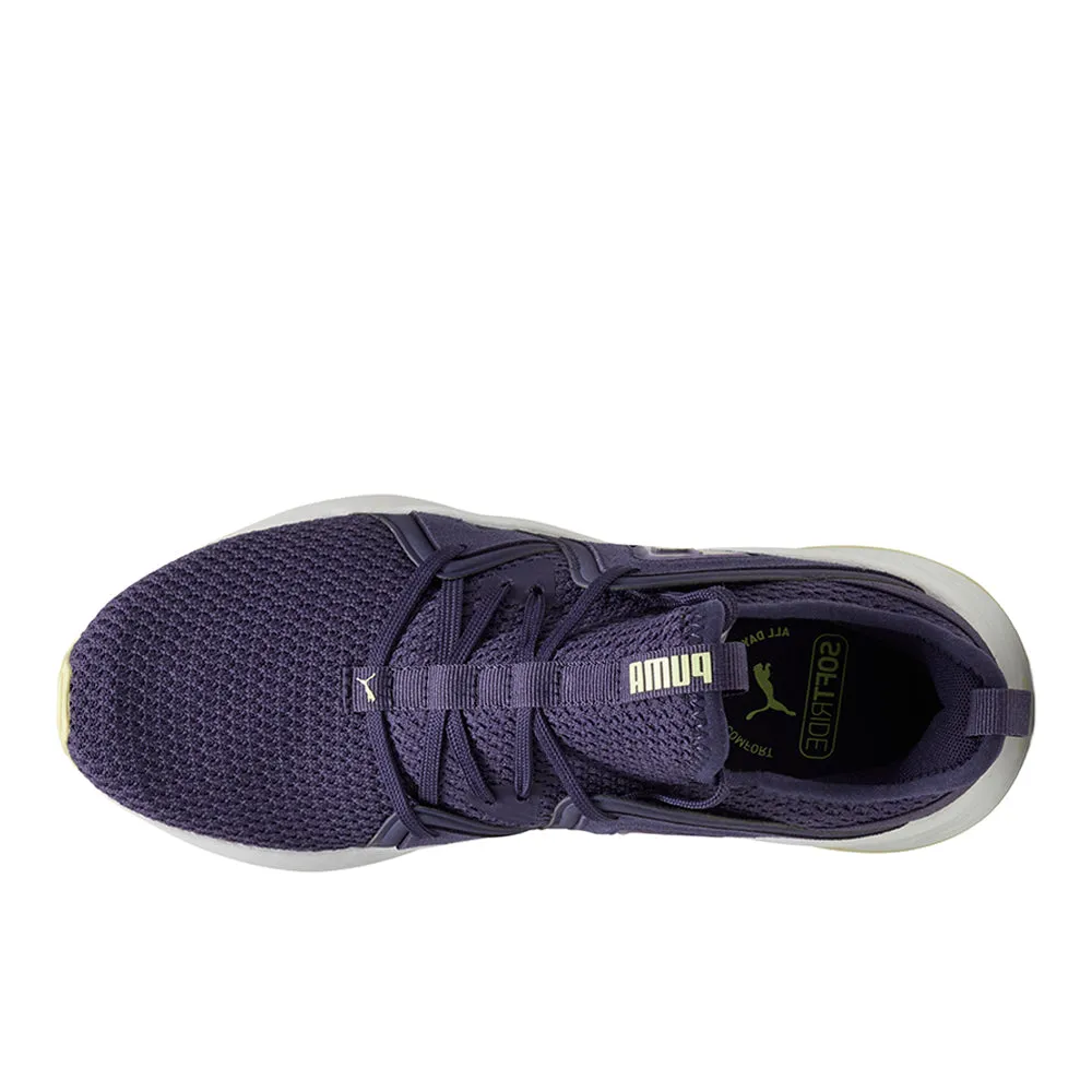 Softride Bella Marble Lace Up Sneakers sold by Shoebacca product image thumbnail 4