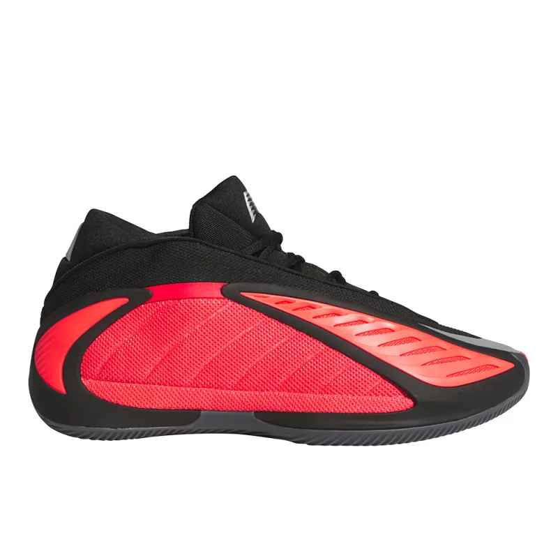 Anthony Edwards 2 Basketball Shoes made by Adidas