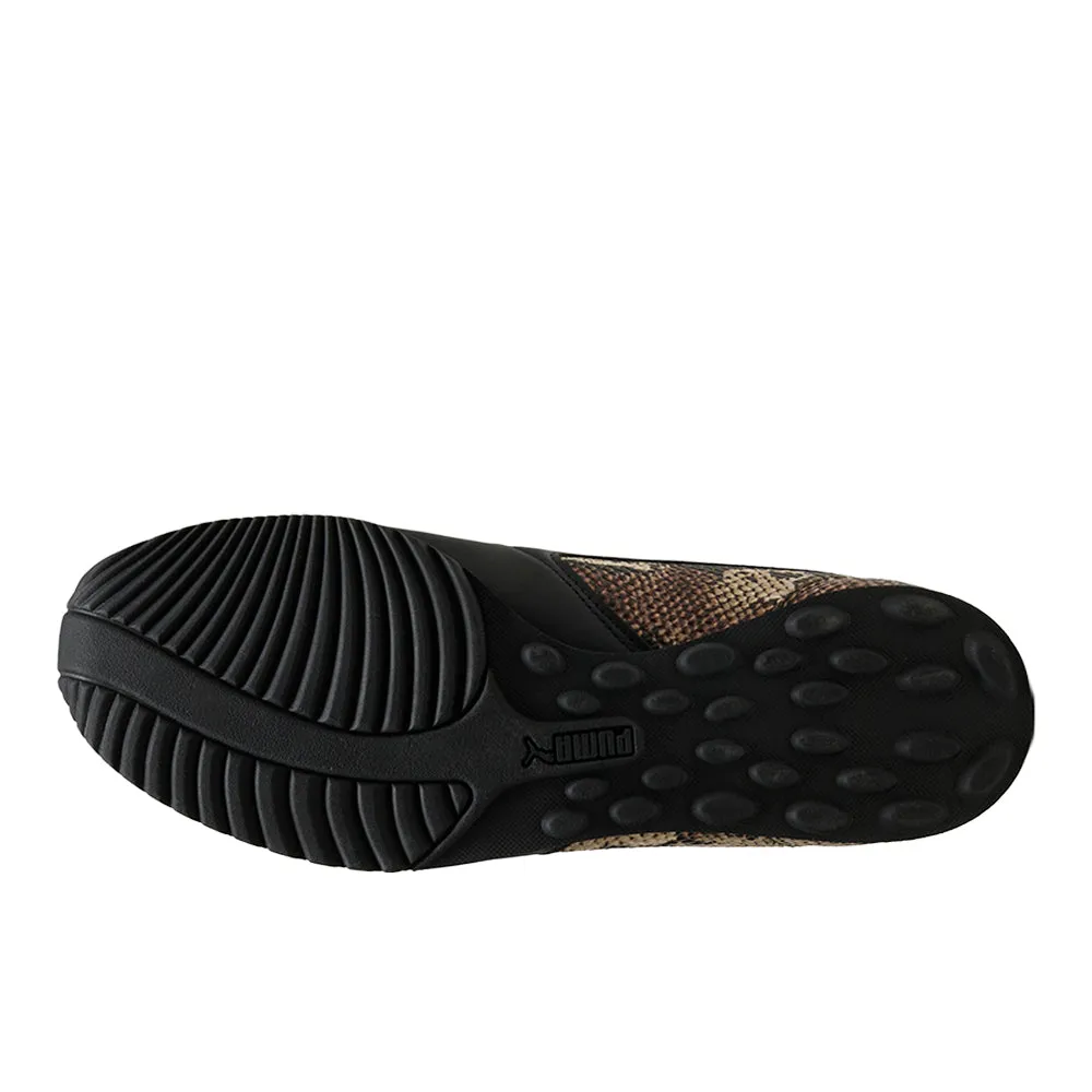 Sprint Snake Lace Up Sneakers sold by Shoebacca product image thumbnail 5