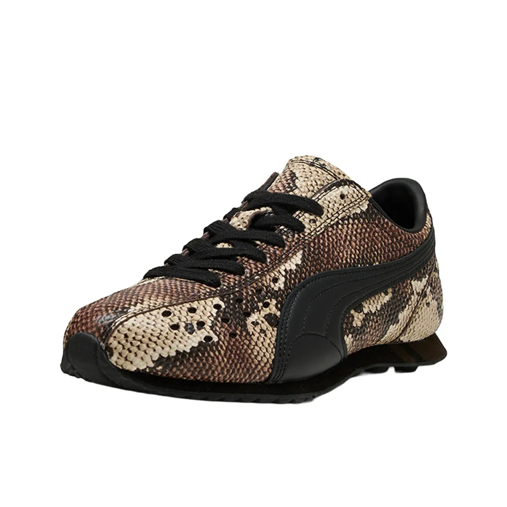 Sprint Snake Lace Up Sneakers sold by Shoebacca product image thumbnail 2