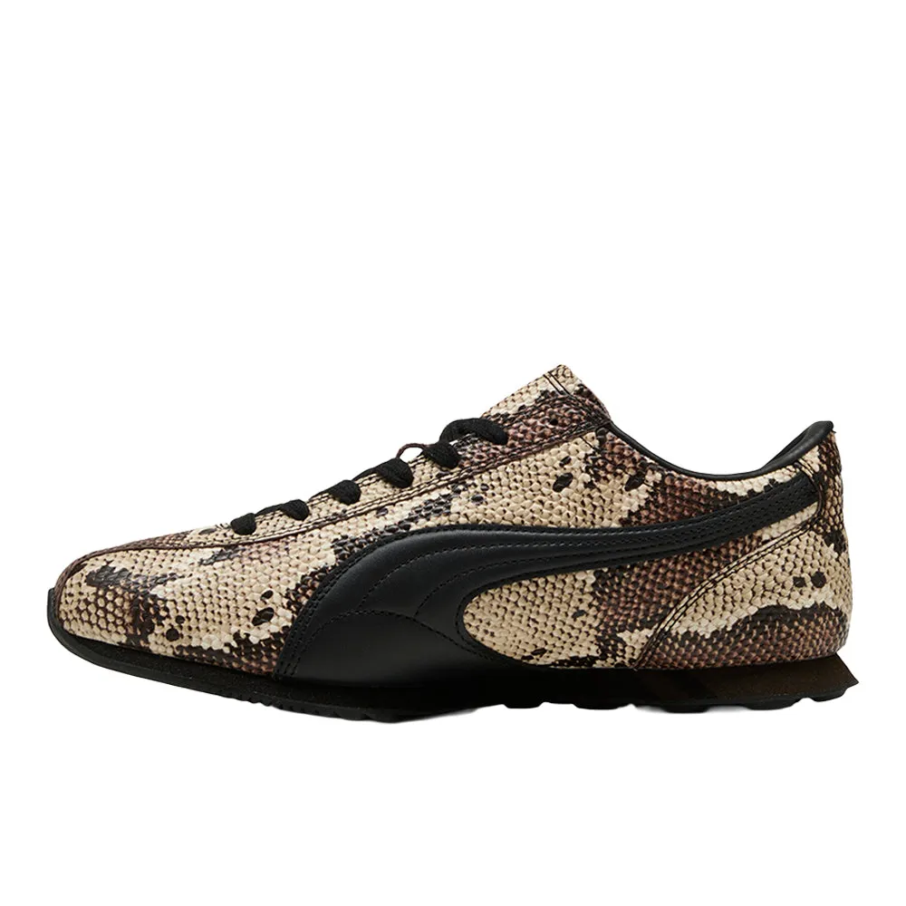 Sprint Snake Lace Up Sneakers sold by Shoebacca product image thumbnail 3