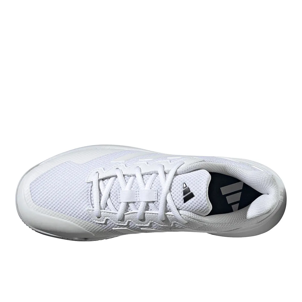 Gamecourt 2 Tennis Shoes sold by Shoebacca product image thumbnail 4