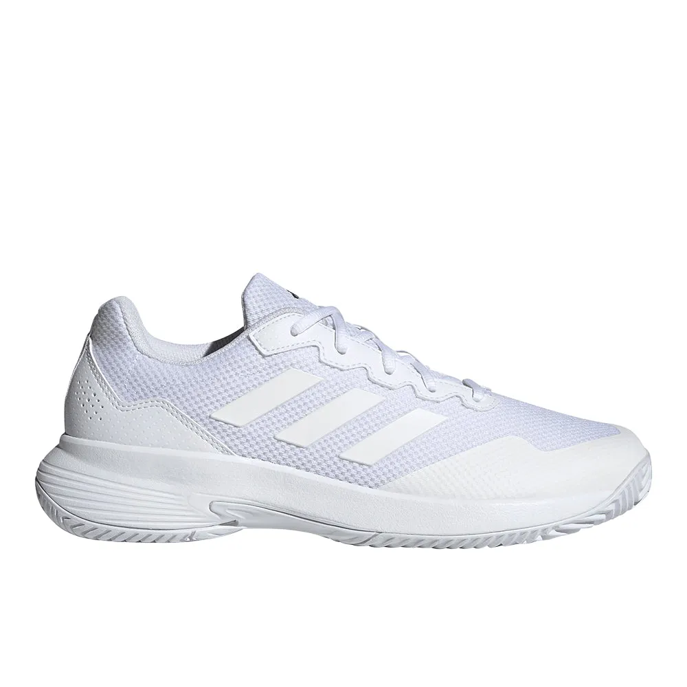 Gamecourt 2 Tennis Shoes sold by Shoebacca