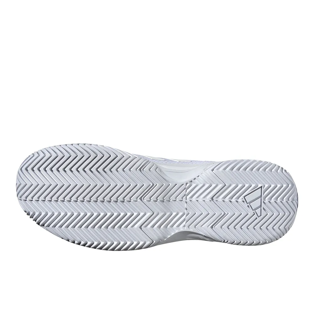 Gamecourt 2 Tennis Shoes sold by Shoebacca product image thumbnail 5